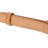 LOUIS VUITTON ルイヴィトン モノグラム ソローニュ ブラウン M42250 レディース モノグラムキャンバス ショルダーバッグ ABランク 中古 銀蔵