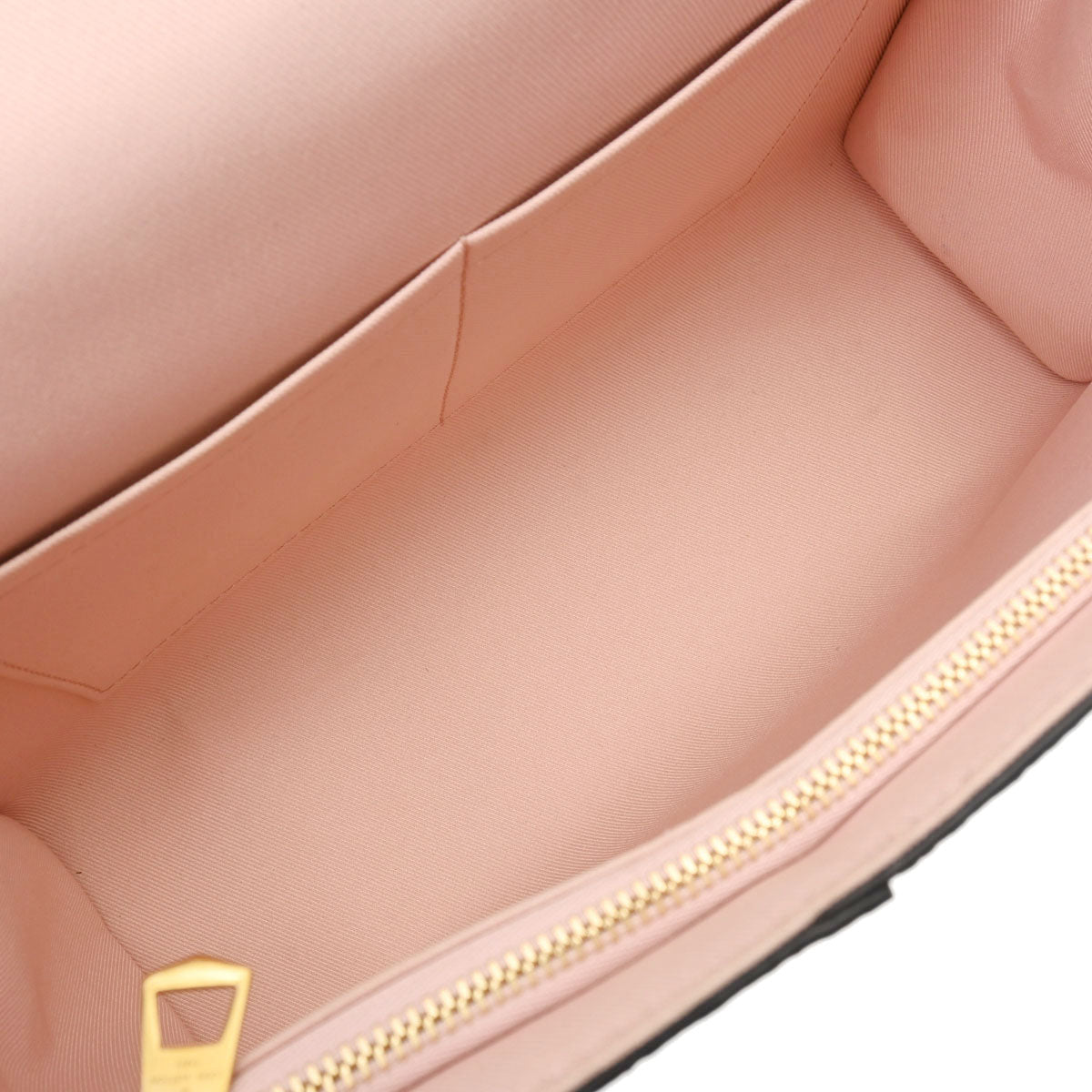 ルイヴィトンボンドストリート 2WAY 14137 マグノリア レディース 