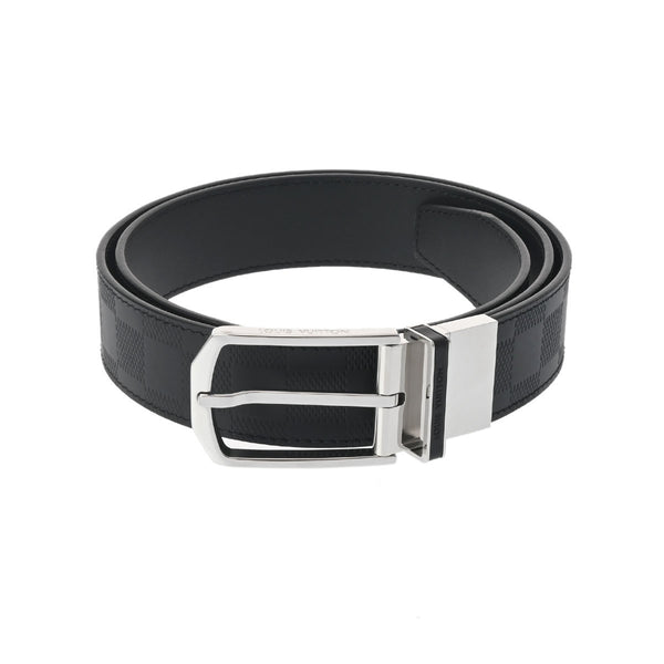 ルイヴィトン べルト ブラック シルバー 35mm 800000119472000-1_5d93f458-