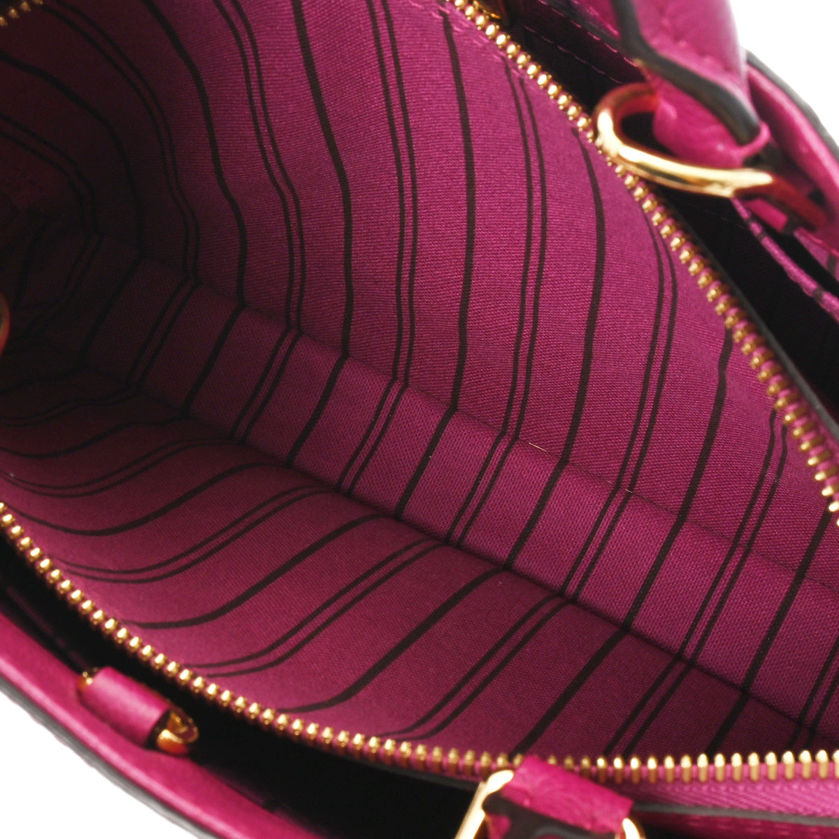 ⭐️美品⭐️ルイヴィトン ハンドバッグ 2way モンテーニュBB M50617 800000119560000-10_1200x.jpg?v