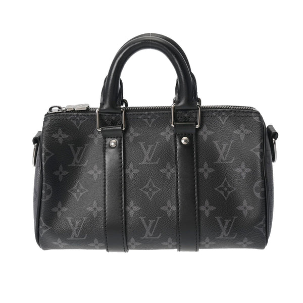 激レア】【廃盤】LOUIS VUITTON モノグラム グラセ M46560 - トラベル ...