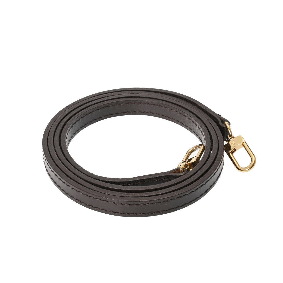 ルイ・ヴィトン LOUIS VUITTON エヴァ N55213 ブラウン ダミエキャンバス レディース ショルダーバッグ ルイ・ヴィトン LOUIS VUITTON エヴァ N55213 ブラウン ダミエ・エベヌ