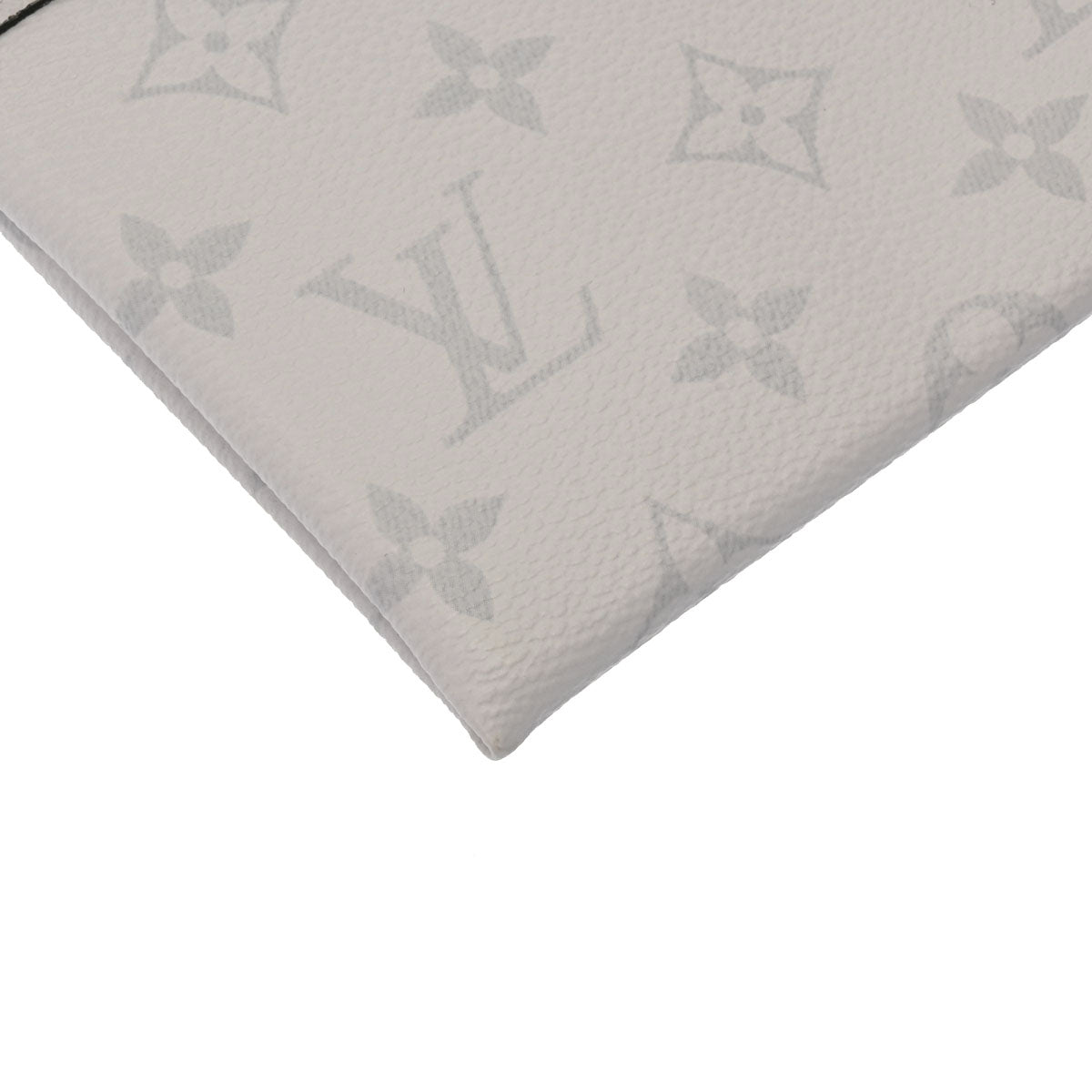 ルイヴィトンポシェットディスカバリー PM ポーチ 43037 アンターク