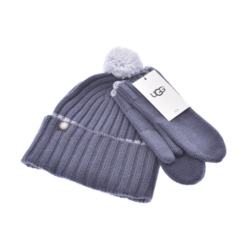 UGG – 銀蔵オンライン