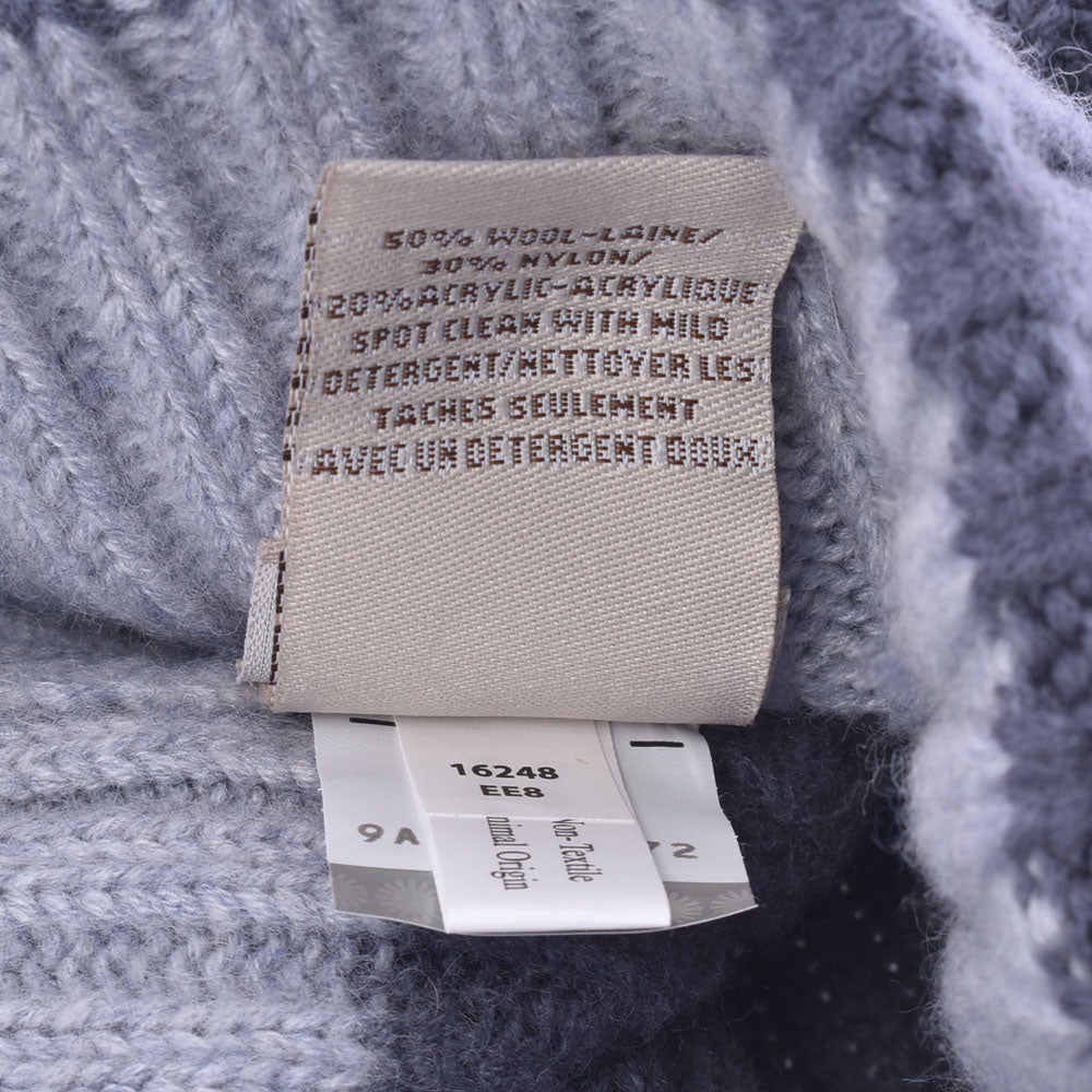UGG BABY アグ ベビー シューズ ニット帽 手袋 ギフト BIXBEE