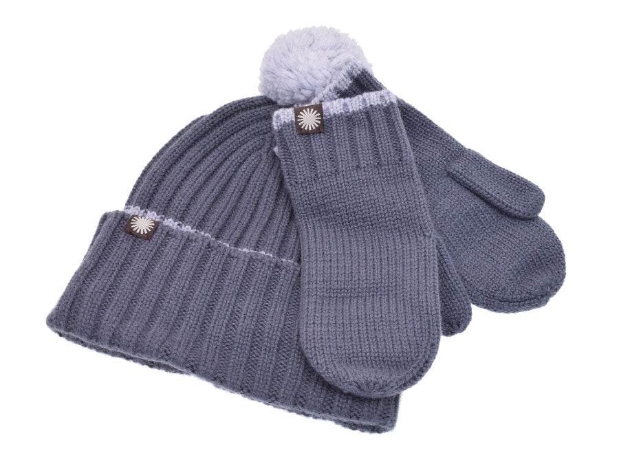 UGG – 銀蔵オンライン