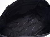 シュプリーム DUFFLE BAG 18FW 黒 メンズ レディース ポリエステル ダッフルバッグ ボストンバッグ 未使用 美品 Supreme 中古 銀蔵
