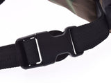 Supreme HANDWARMER 18FW Hand Warmer Camouflage/White Unisex Nylon/Polyester Brand Accessories