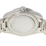 TUDOR チュードル ブラックベイ 79030B メンズ SS 腕時計 自動巻き 青文字盤 未使用 銀蔵