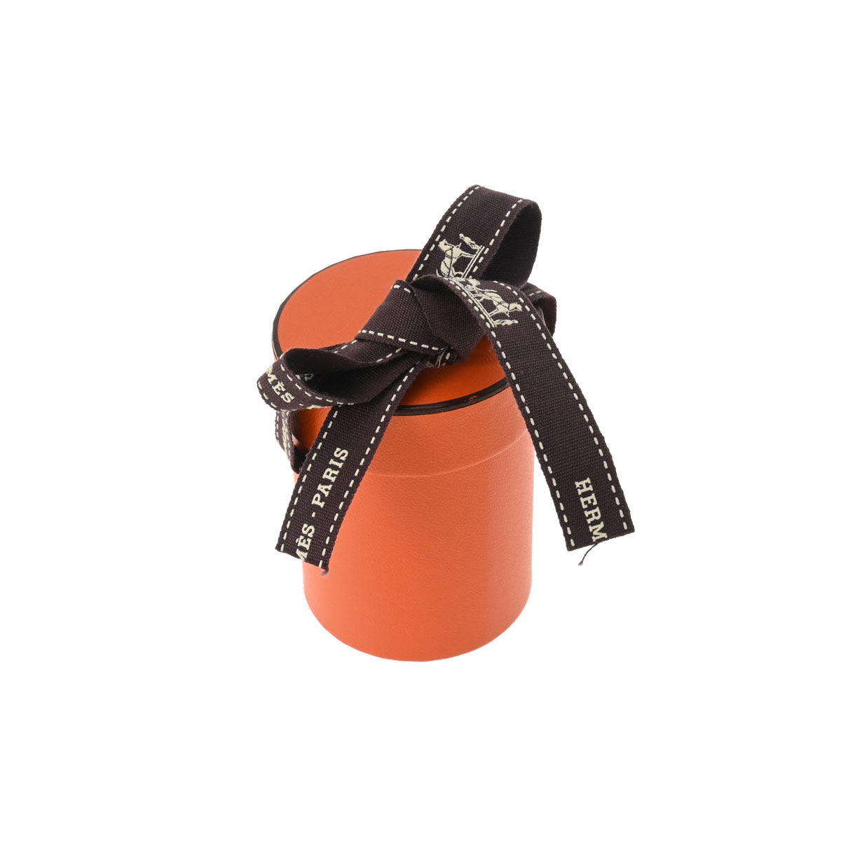 エルメスツイリー Harnais en Rosace ハーネスの薔薇窓 2022AW