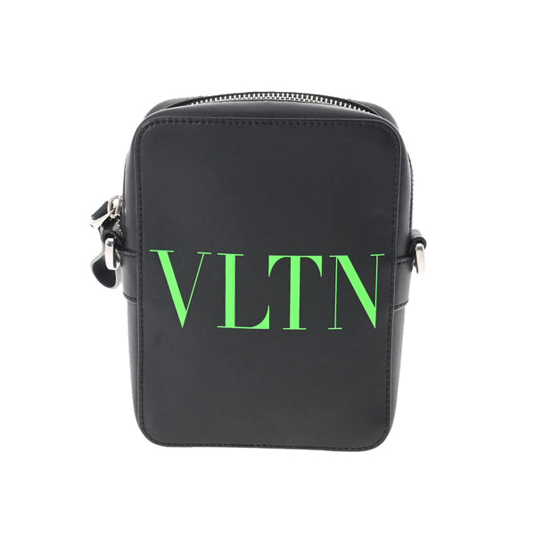 VLTN