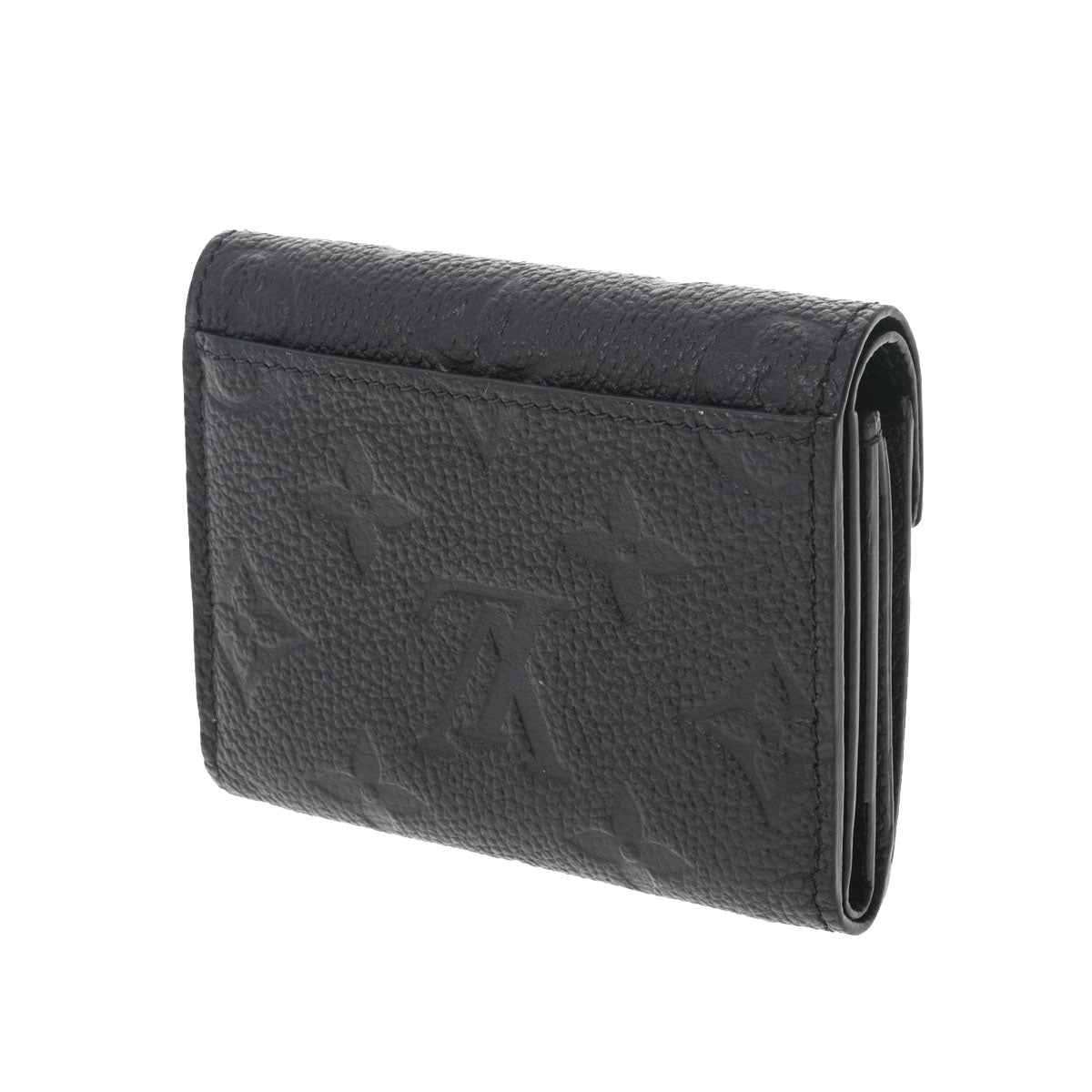 【極美品】ルイヴィトン アンプラント ポルトフォイユ ゾエ ノワール 802000154223000-4_1200x.jpg?v=