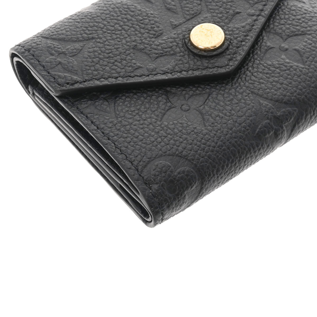 【極美品】ルイヴィトン アンプラント ポルトフォイユ ゾエ ノワール 802000154223000-4_1200x.jpg?v=