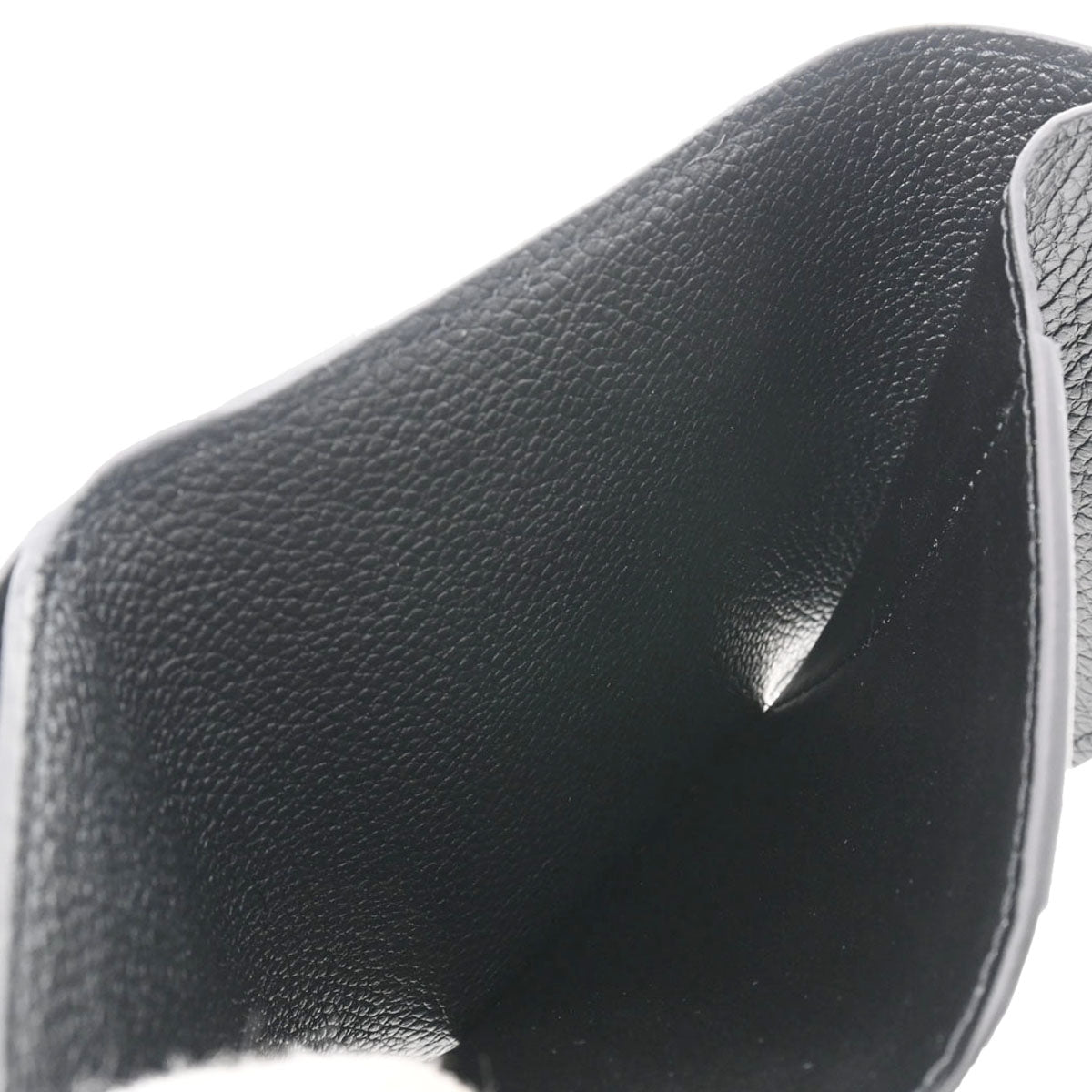 ルイヴィトンアンプラント ポルトフォイユ ゾエ 14145 ノワール