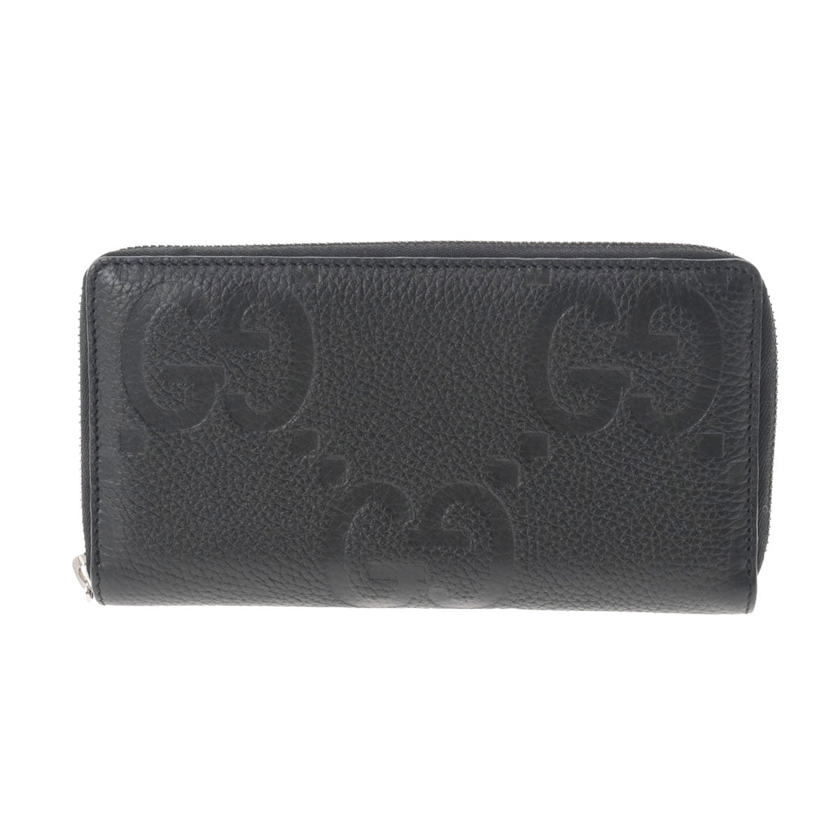 GUCCI グッチ CHANEL シャネル 保存箱 セット アクセサリー