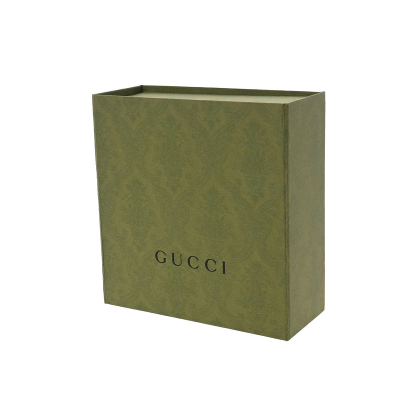 GUCCI グッチ ブロンディ 80cm ベージュ ゴールド金具 690557 メンズ GGスプリームキャンバス ベルト 新同 中古 銀蔵