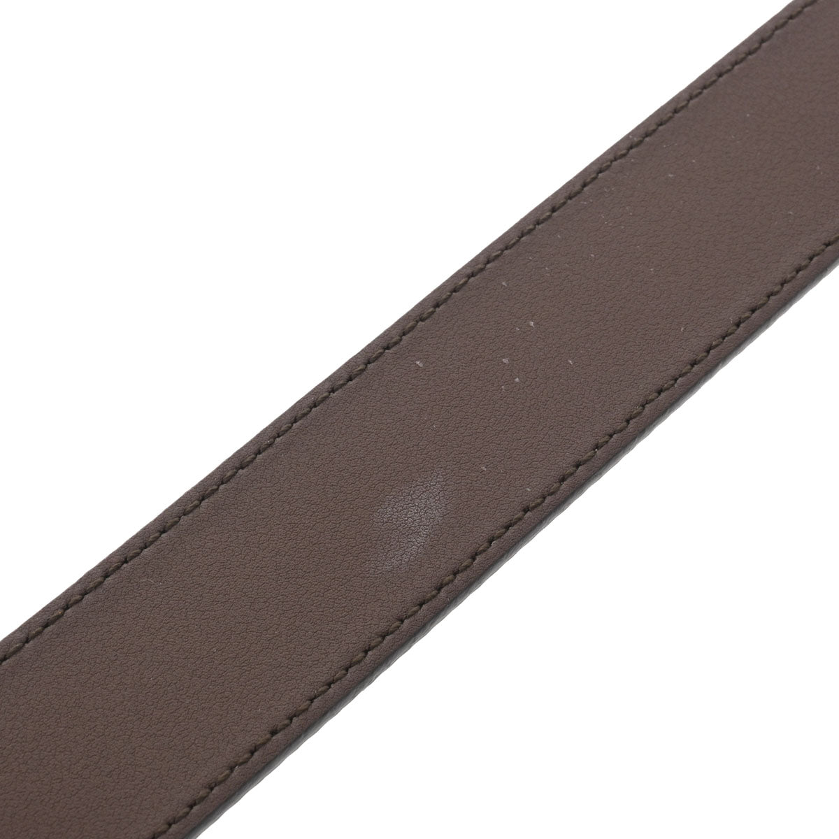 「美品」　GUCCI 　ブロンディ　GG柄　ベルト 　ベージュ　80サイズ 美品」 GUCCI ブロンディ GG柄 ベルト ベージュ 80サイズ レディース