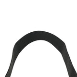 LOUIS VUITTON ルイヴィトン ダミエ グラフィット ミック PM 黒/グレー N41211 メンズ ダミエグラフィットキャンバス ショルダーバッグ Aランク 中古 銀蔵