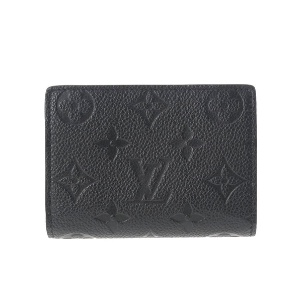 ルイヴィトン　M81564　モノグラムアンプラント　ポルトフォイユ・クレア ポルトフォイユ・クレア モノグラム・アンプラント｜ルイ