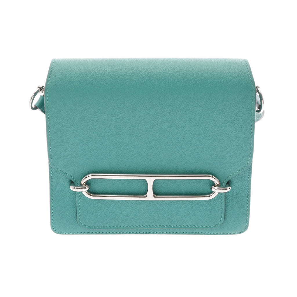 802000154402000-1_1024x.jpg?v=  