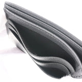 LOUIS VUITTON ルイヴィトン モノグラムエクリプス ポルトフォイユ ミュルティプル 黒/グレー M61695 メンズ モノグラムキャンバス 二つ折り財布 未使用 銀蔵
