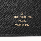 LOUIS VUITTON ルイヴィトン モノグラム リバース ポルトフォイユ ジュリエット ブラウン M69432 レディース モノグラムキャンバス 二つ折り財布 未使用 銀蔵