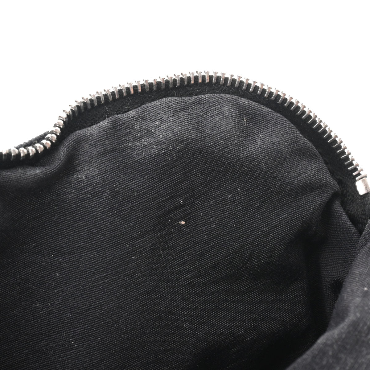 【中古】エルメス　ボリードポーチ　TGM/34 値引き交渉可！ 中古】エルメス ボリードポーチ TGM/34 値引き交渉可！