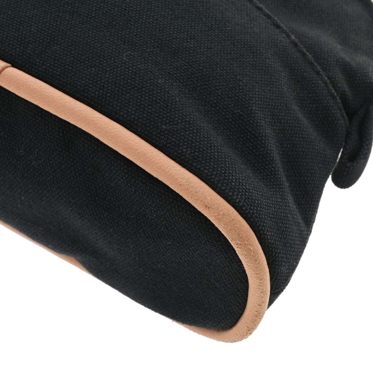 【中古】エルメス　ボリードポーチ　TGM/34 値引き交渉可！ 中古】エルメス ボリードポーチ TGM/34 値引き交渉可！