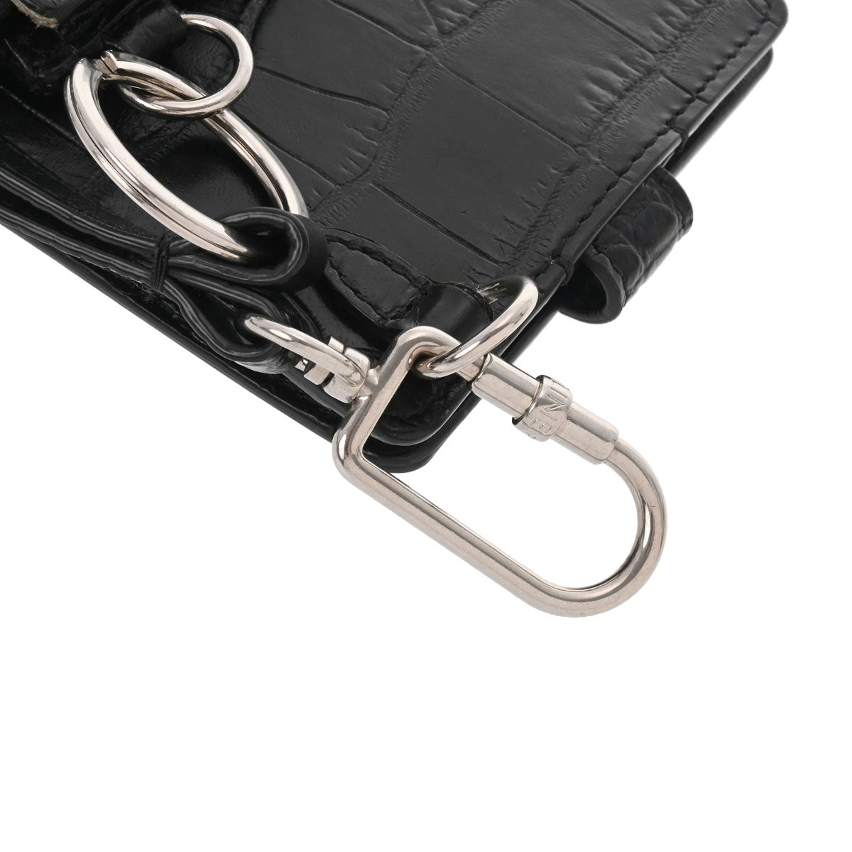 【超美品】CELINE セリーヌ ＆カードポーチ 802000154615000-16_1200x.jpg?v