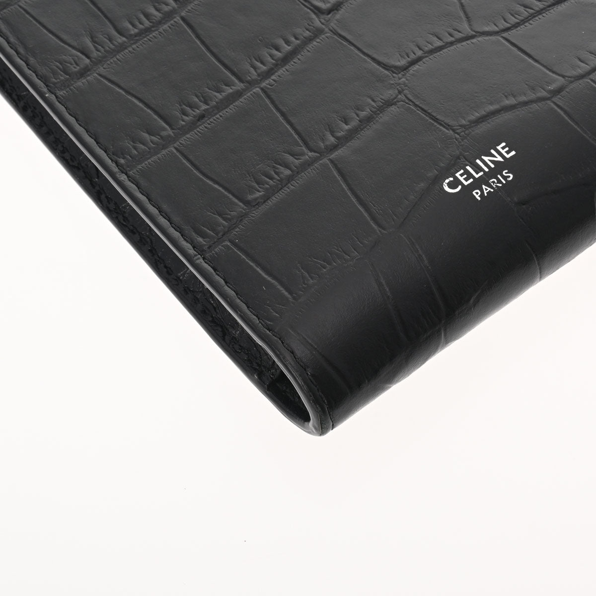 【超美品】CELINE セリーヌ ＆カードポーチ 802000154615000-16_1200x.jpg?v