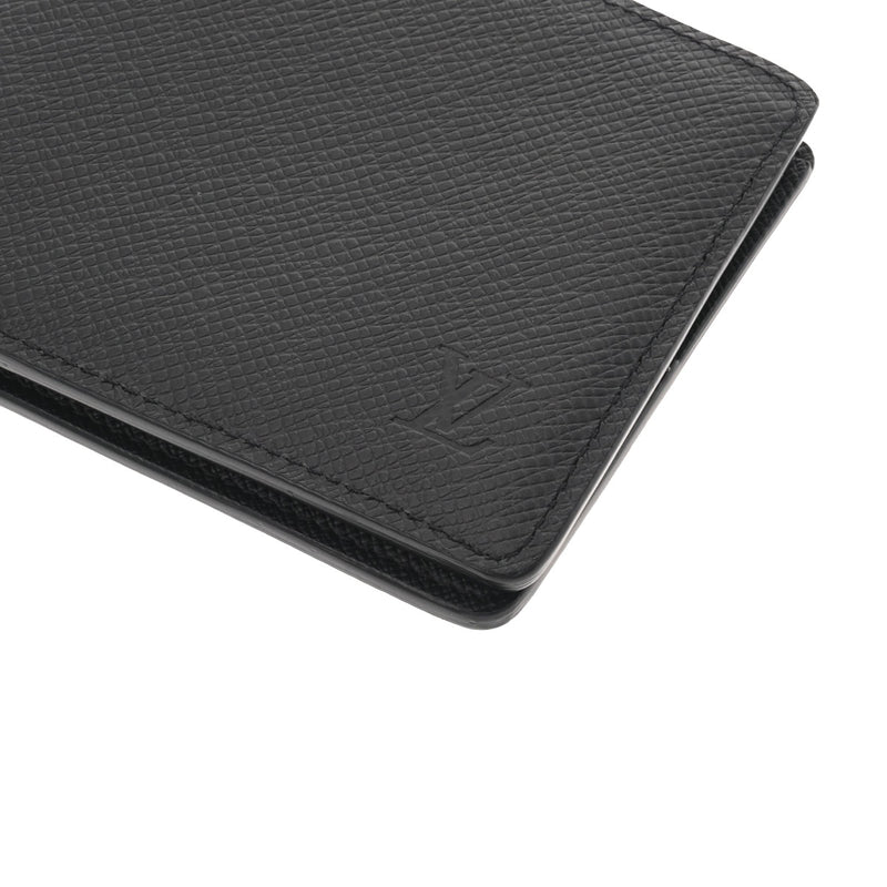 ルイヴィトン M30539 タイガ ポルトフォイユスレンダー 二つ折り財布ModeShopの全商品一覧