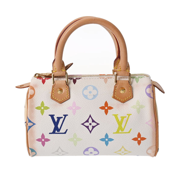 M92645 louis vuitton new arrivals