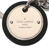 LOUIS VUITTON ルイヴィトン モノグラムエクリプス ネオLVクラブ ブラック M69475 メンズ モノグラムエクリプスリバース キーホルダー ABランク 中古 銀蔵