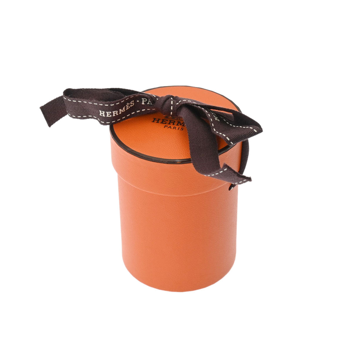 エルメス　ツイリー　「大調教術」柄 エルメスツイリー GRAND MANEGE 大調教術 赤系 レディース