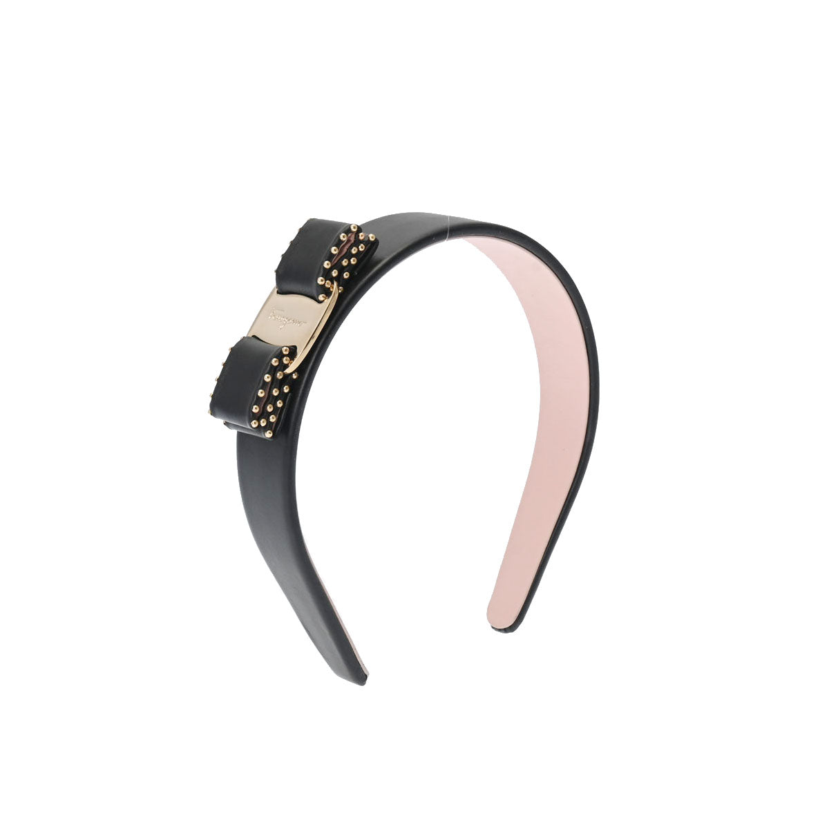 FERRAGAMO – 2ページ目 – 銀蔵オンライン