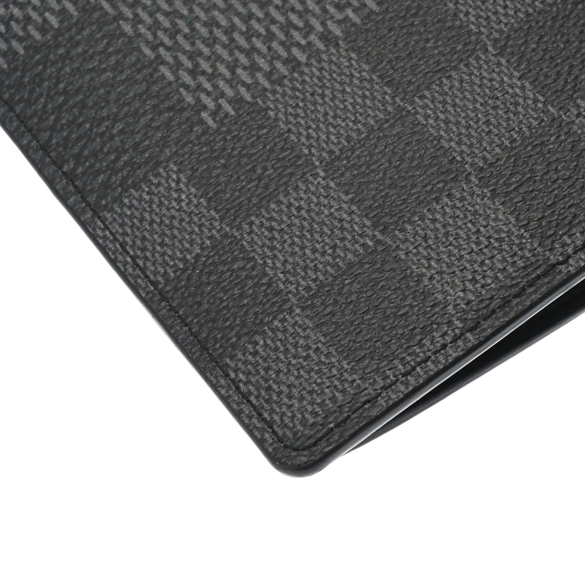 年末セール ルイヴィトン ポルトフォイユ・ブラザ NM N60436 IC