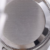 ROLEX ロレックス デイトジャスト  179173 レディース YG/SS 腕時計 自動巻き グレー文字盤 Aランク 中古 銀蔵