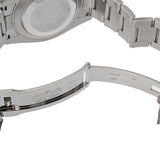 【現金特価】ROLEX ロレックス サブマリーナ 2023年9月 126610LN メンズ SS 腕時計 自動巻き ブラック文字盤 未使用 銀蔵