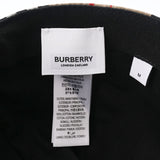 BURBERRY バーバリー BURBERRY　TBロゴキャップ ベージュ 8017283 レディース コットン100% キャップ ABランク 中古 銀蔵