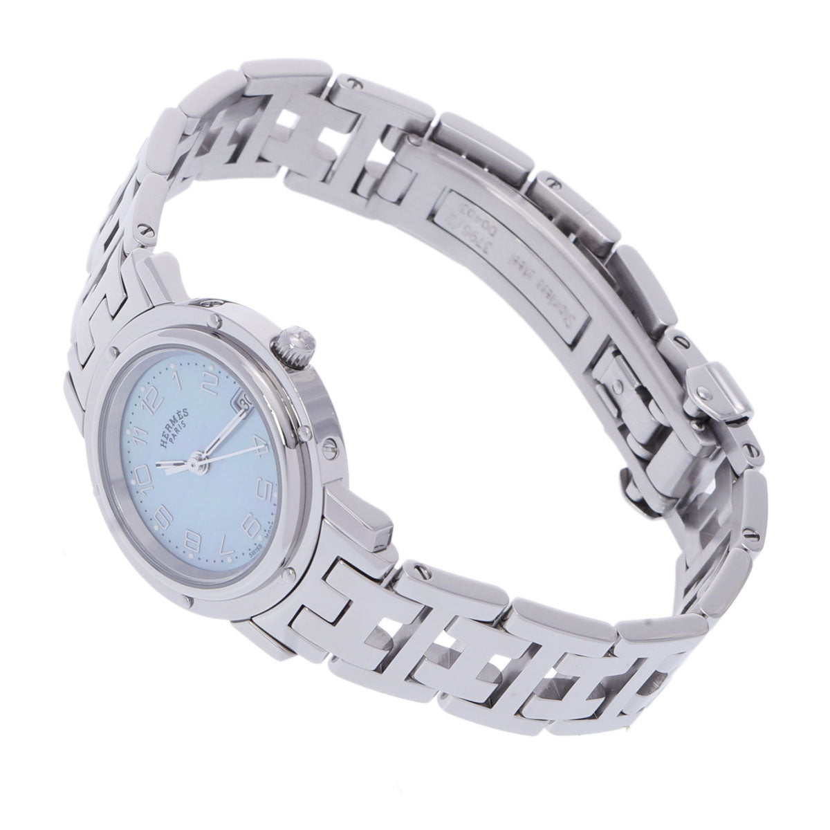 802000155443000-2_1200x.jpg?v=