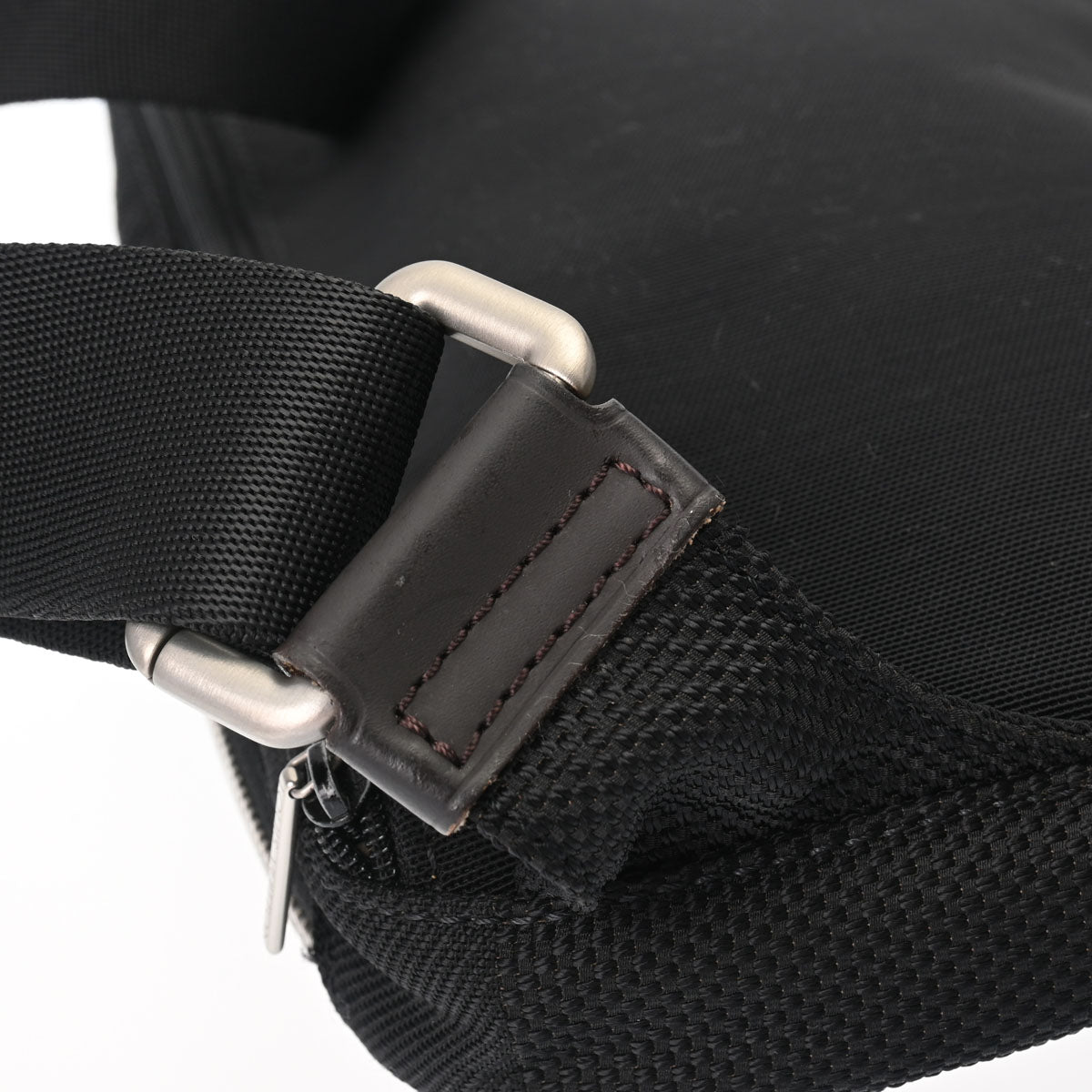 ルイヴィトンアルシェ 43023 ノワール メンズ ダミエジェアン