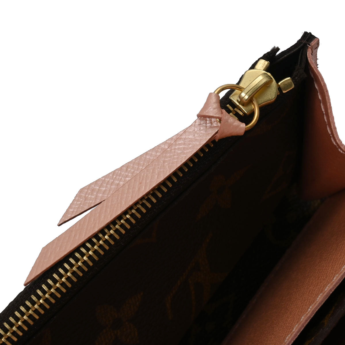 LOUIS VUITTON ルイヴィトン　ダミエ　ブロードウェイ　大幅値下げ 楽天市場】【バッグ】LOUIS VUITTON ルイ ヴィトン ダミエ