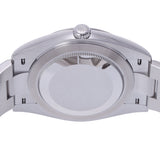 【現金特価】ROLEX ロレックス デイトジャスト 2023年11月 126300 メンズ SS 腕時計 自動巻き 白文字盤 中古 銀蔵