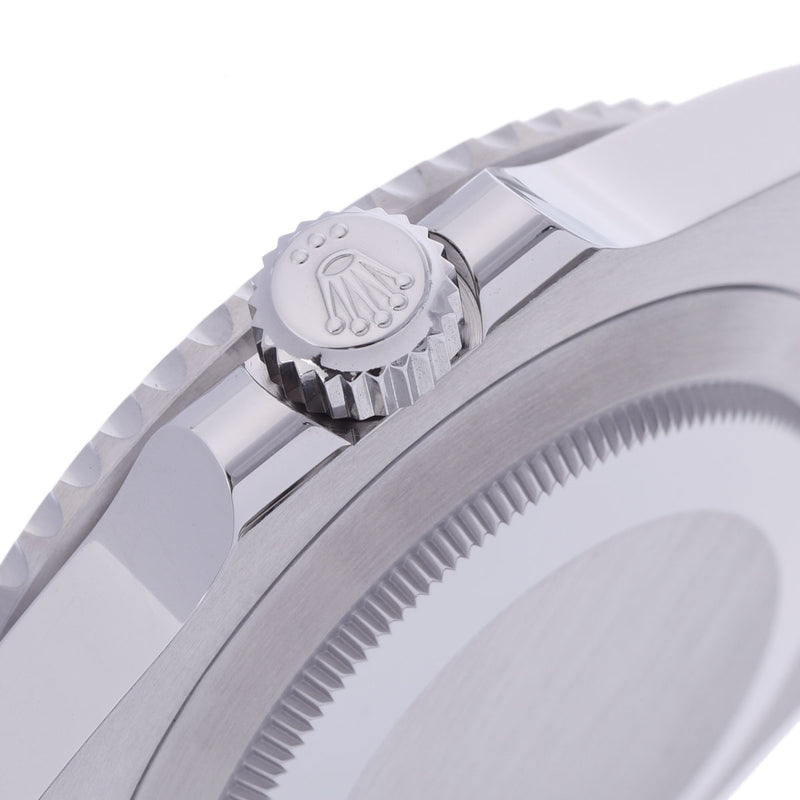 【現金特価】ROLEX ロレックス サブマリーナ 2023年9月 126610LN メンズ SS 腕時計 自動巻き ブラック文字盤 新品 銀蔵