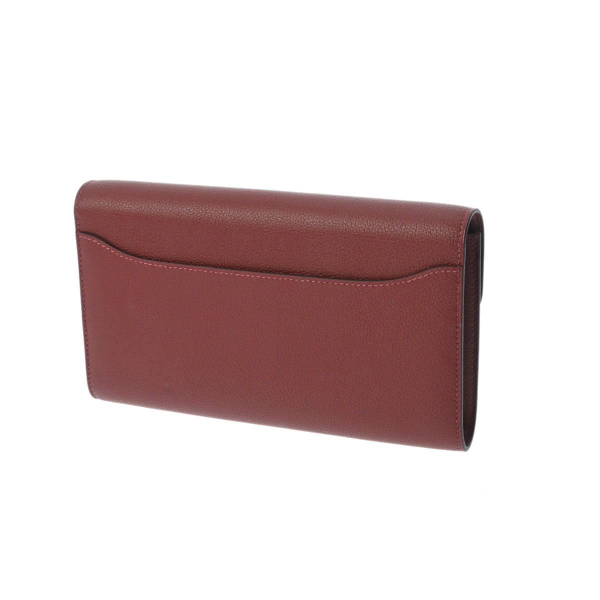 エルメスコンスタンスロング トゥーゴー 2WAYクラッチバッグ