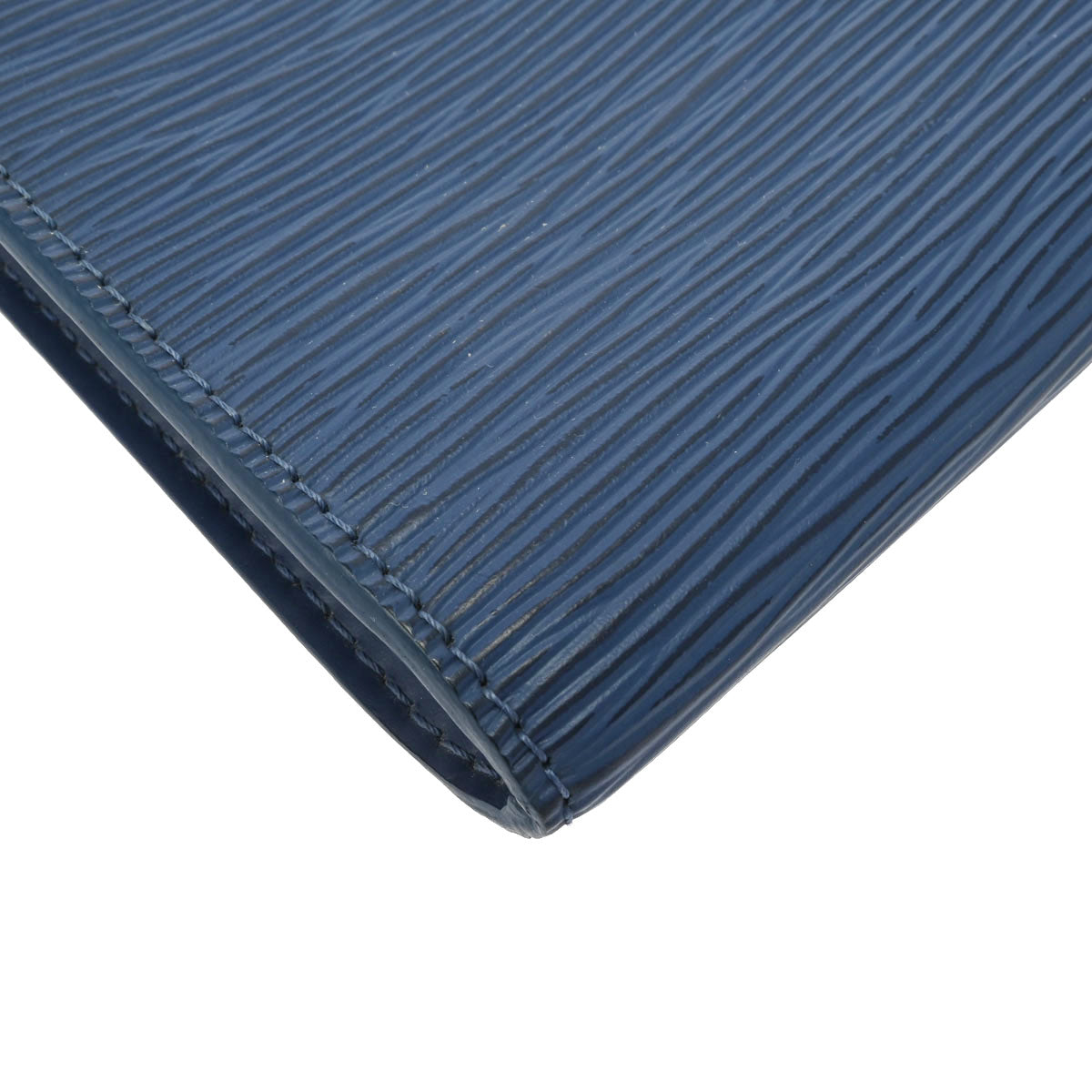 ルイヴィトン 14127 ミルフィーユ ユニセックス エピレザー