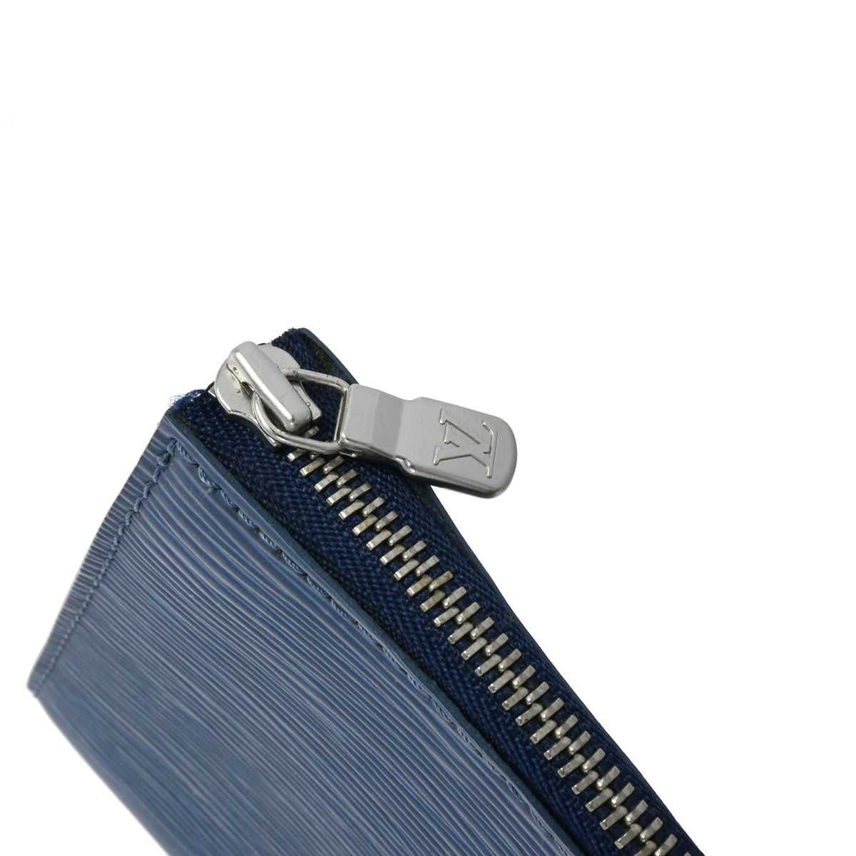 802000156047000-8_858b3214-