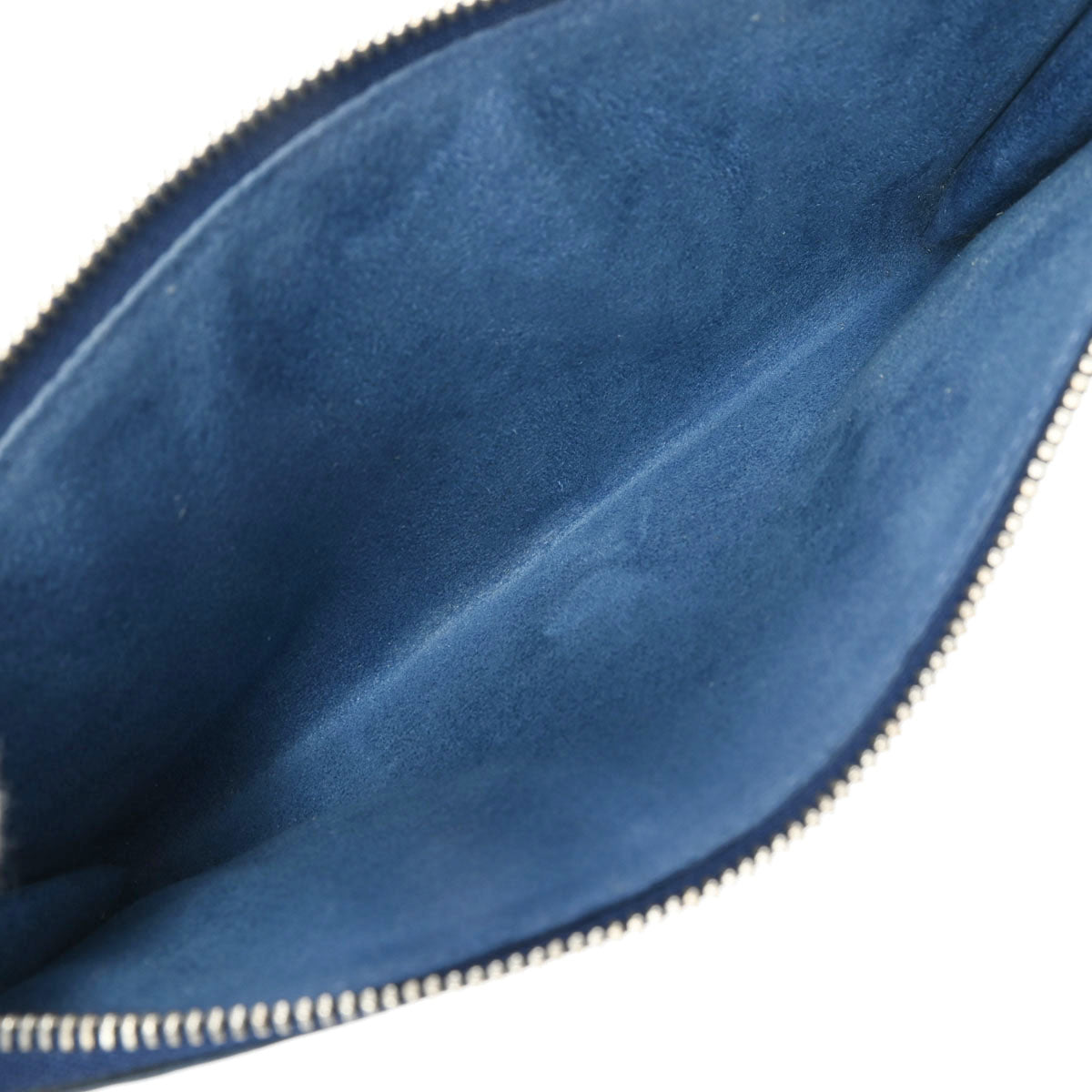 ルイヴィトン 14127 ミルフィーユ ユニセックス エピレザー