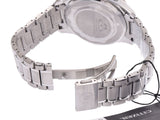 CITIZEN シチズン エクシードエコドライブ CC9054-52A メンズ スーパーチタニウム 腕時計 エコドライブ 白文字盤 未使用 銀蔵