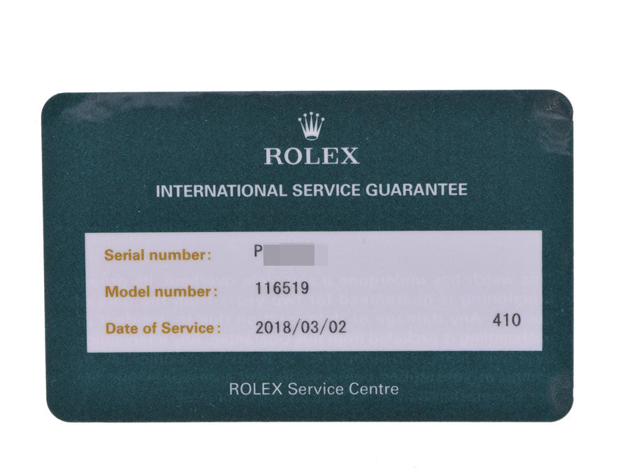 海品 中古】 ダンロップ SRIXON ZX F 3W フェアウェイウッド FW